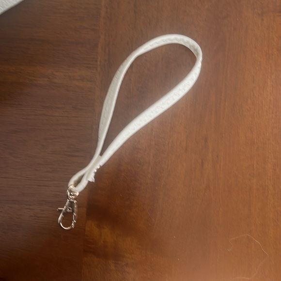 Purse - Picture 4 of 4